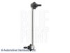 MITSUBISHI MR197124 Rod/Strut, stabiliser